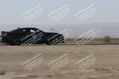 media/Apr-19-2025-Slip Angle (Sat) [[4a15bb232c]]/Green group/Turn 7/